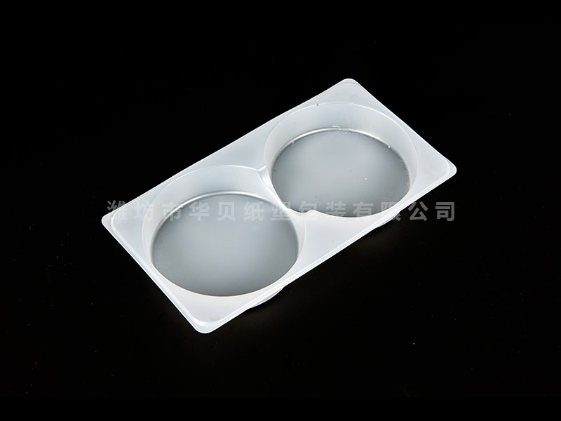 Two Durian Crisp Tray